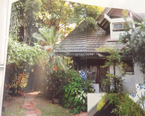 PIC-บานยงยทธ-1