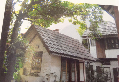 PIC-บานยงยทธ-2