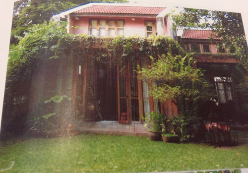 PIC-บานยงยทธ-3