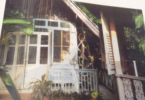 PIC-บานยงยทธ-4