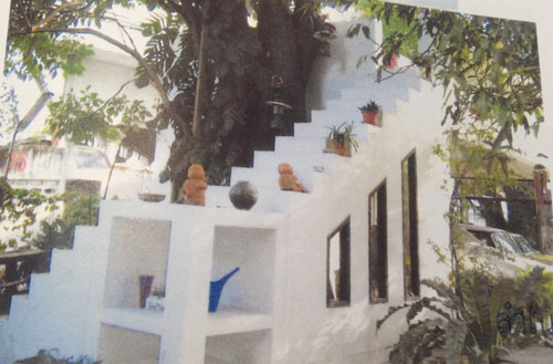 PIC-บานยงยทธ-6