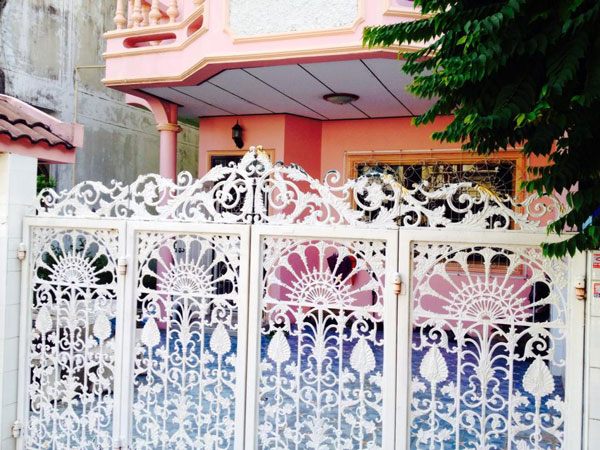 PIC-บานอดตหนใหญฯ-4