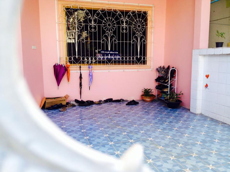 PIC-บานอดตหนใหญฯ-7