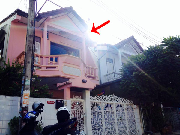 PIC-บานอดตหนใหญฯ-9