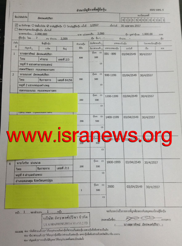 PIC-อครพงศปรชา-1