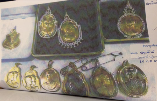 PIC-เครองประดบ-ธนะศกด-1