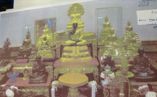 PIC-เครองประดบ-ธนะศกด-2