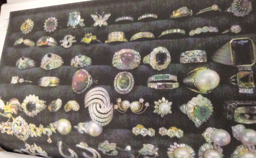 PIC-เครองประดบ-ธนะศกด-3