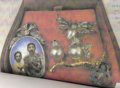 PIC-เครองประดบ-ธนะศกด-4