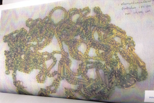 PIC-เครองประดบ-ธนะศกด-5