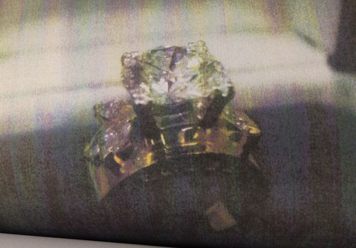 PIC-เครองประดบ-ธนะศกด-6