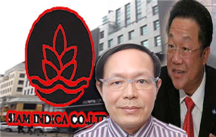 peeevfvfveee14-11-14