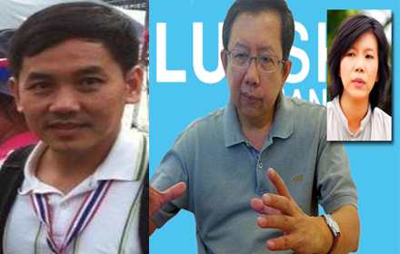 suptrtrttrtrt18-11-14