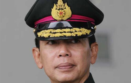 PIC-abhirat-1-12-57 1