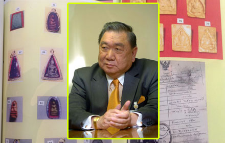 PIC-prasit-6-12-57 1