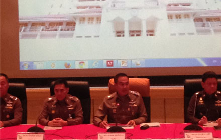 PIC-somyot-25-11-57 1