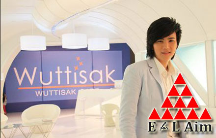 PIC-wuttisak-26-12-57 1