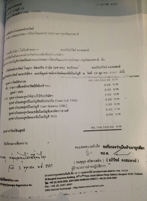 PIC-ขมทรพยอภรชต-3