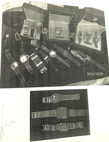 PIC-จนตนนท-5