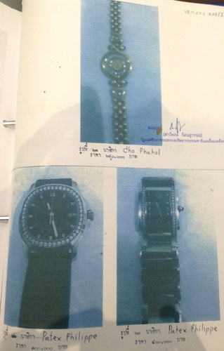 PIC-ทรพยสนดาวพงษ-7