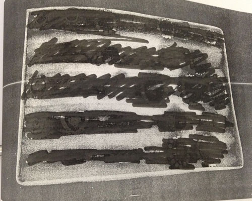 PIC-ทรพยสนนพทธ-2