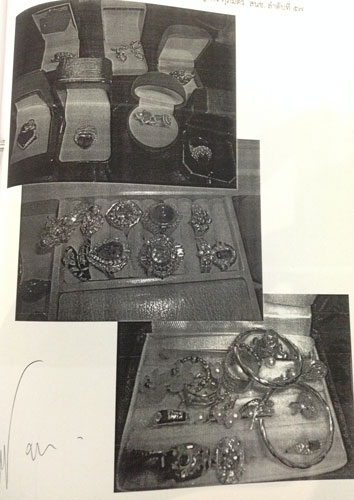 PIC-ทองจนตนนท-2