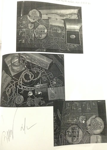 PIC-ทองจนตนนท-3