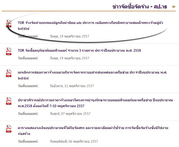 PIC-ทำเพลงคานยม-12-ประการ-1