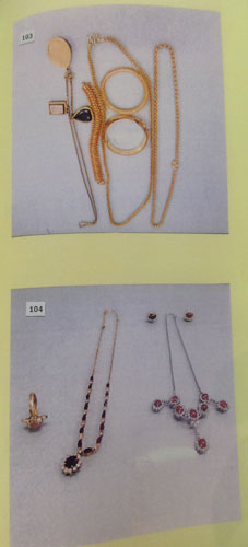 PIC-พระเครองประสทธ-5