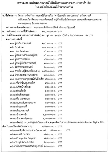 PIC-หนงสน-1