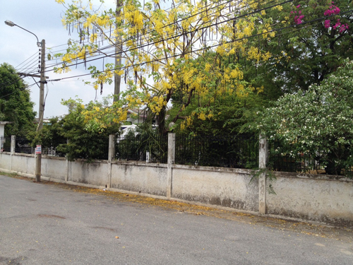 PIC-บานนวฒนธำรง-11