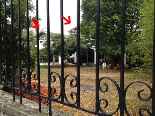 PIC-บานนวฒนธำรง-22