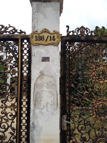 PIC-บานนวฒนธำรง-33