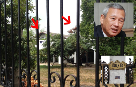 PIC-บานนวฒนธำรง-444