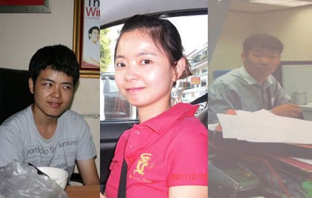 phpThumb generated thumbnailjpg