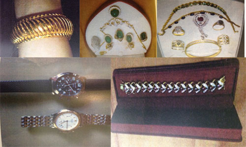 reprepreprrererererererererekkk