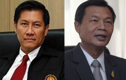 PIC-ถวล---ภราดร