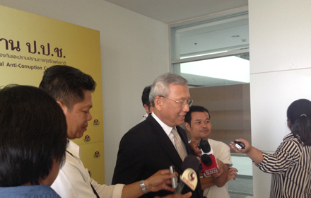 PIC-นวฒนธำรง-33