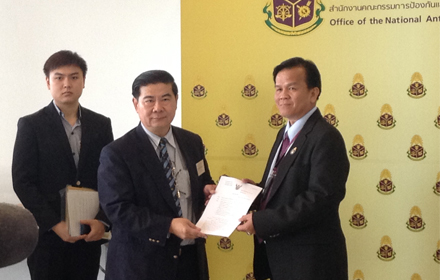 PIC-บญชา-333