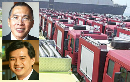 PIC-วฒนา-อภรกษ--รถดบเพลง