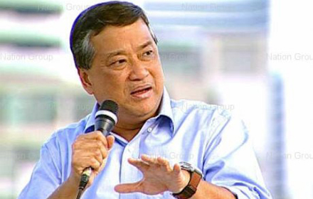 PIC-สขมพนธ-46