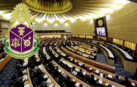 PIC-สว---ปปช