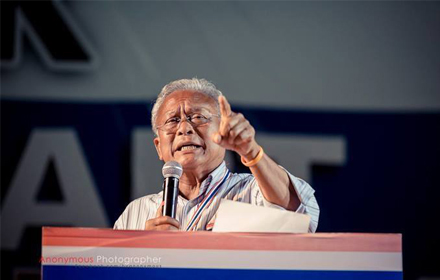 PIC-สเทพ-112