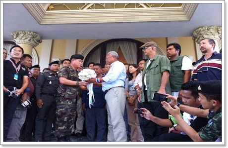 10390356 476112775856095 1269308725751627889 n