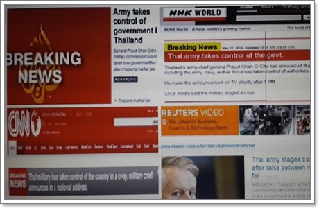 984107 10152470401239393 8549199191856093149 n