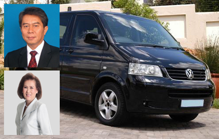 PIC-Volkswagen-Caravelle-T5-2