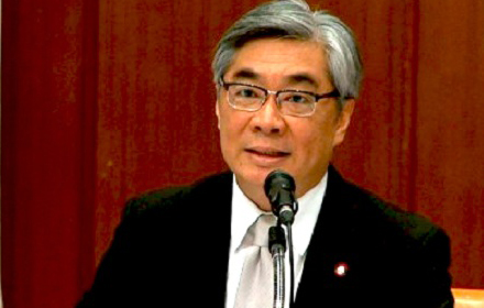 PIC-กตตพงษ-2