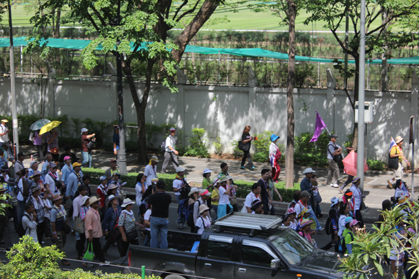 PIC-กปปส.เคลอนขบวน-1