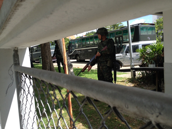 PIC-คสช-สโมสรทหารบก-1