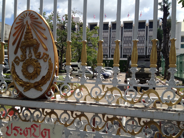 PIC-คสช-สโมสรทหารบก-2